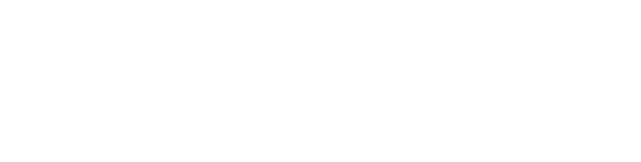 made by Rebood logo